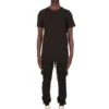 DRKSHDW – PANTALONES DU02E7386RIG-09 DRKSHDW – PANTALONES DU02E7386RIG-09