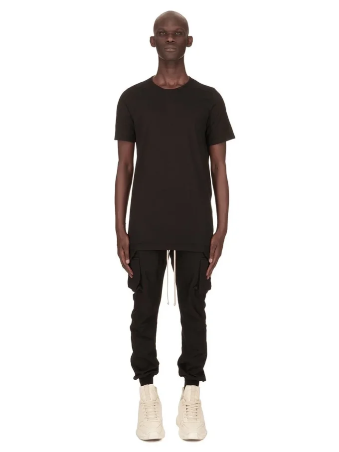 DRKSHDW – PANTALONES DU02E7386RIG-09 DRKSHDW – PANTALONES DU02E7386RIG-09