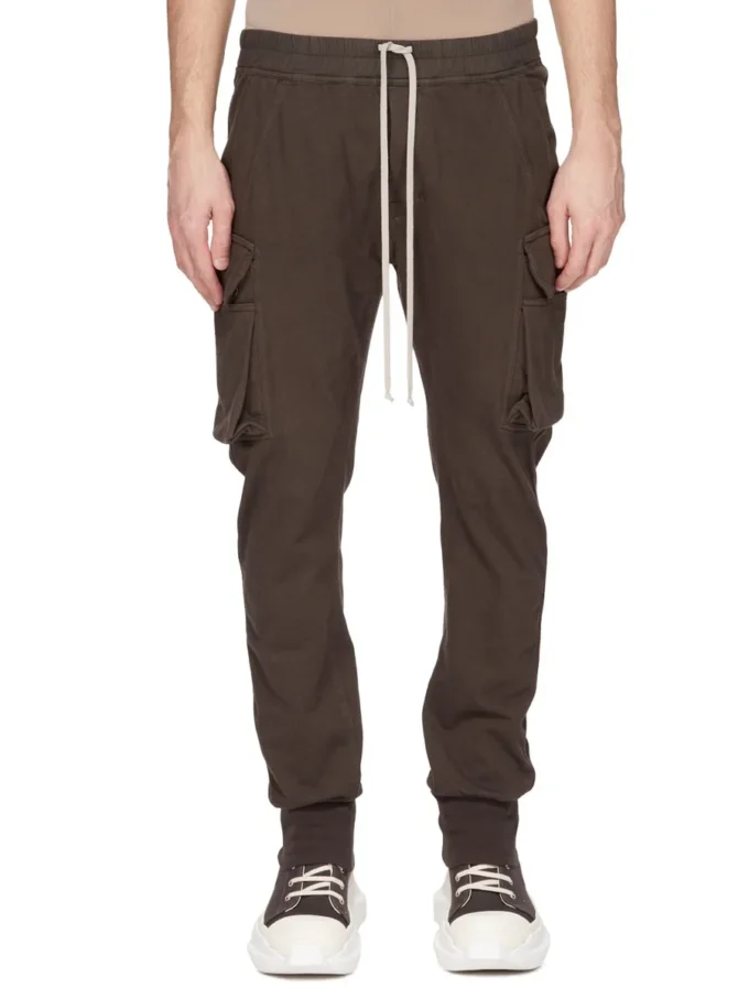 DRKSHDW – PANTALONES DU02E7386RIG-78 DRKSHDW – PANTALONES DU02E7386RIG-78