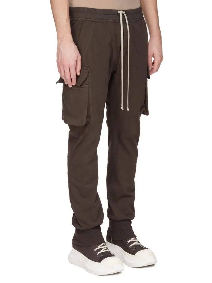 DRKSHDW – PANTALONES DU02E7386RIG-78 DRKSHDW – PANTALONES DU02E7386RIG-78