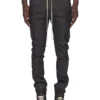 DRKSHDW – PANTALONES DU02E7386SBW-99X DRKSHDW – PANTALONES DU02E7386SBW-99X