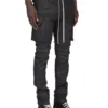 DRKSHDW – PANTALONES DU02E7386SBW-99X DRKSHDW – PANTALONES DU02E7386SBW-99X