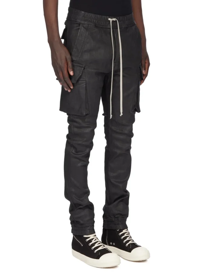 DRKSHDW – PANTALONES DU02E7386SBW-99X DRKSHDW – PANTALONES DU02E7386SBW-99X