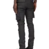 DRKSHDW – PANTALONES DU02E7386SBW-99X DRKSHDW – PANTALONES DU02E7386SBW-99X
