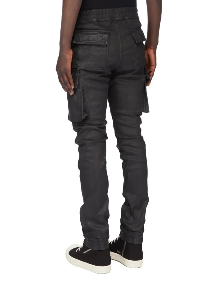 DRKSHDW – PANTALONES DU02E7386SBW-99X DRKSHDW – PANTALONES DU02E7386SBW-99X