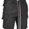 DRKSHDW – PANTALONES DU02E7386SBW-99X DRKSHDW – PANTALONES DU02E7386SBW-99X