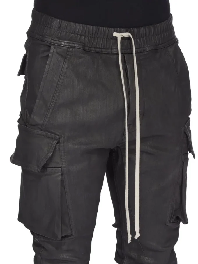 DRKSHDW – PANTALONES DU02E7386SBW-99X DRKSHDW – PANTALONES DU02E7386SBW-99X