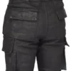 DRKSHDW – PANTALONES DU02E7386SBW-99X DRKSHDW – PANTALONES DU02E7386SBW-99X
