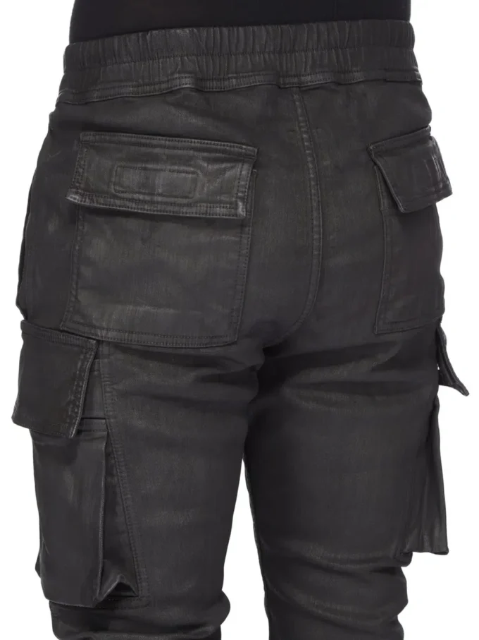 DRKSHDW – PANTALONES DU02E7386SBW-99X DRKSHDW – PANTALONES DU02E7386SBW-99X