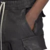 DRKSHDW – PANTALONES DU02E7386SBW-99X DRKSHDW – PANTALONES DU02E7386SBW-99X