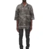 DRKSHDW – PANTALONES DU02E7386SBW-99X DRKSHDW – PANTALONES DU02E7386SBW-99X