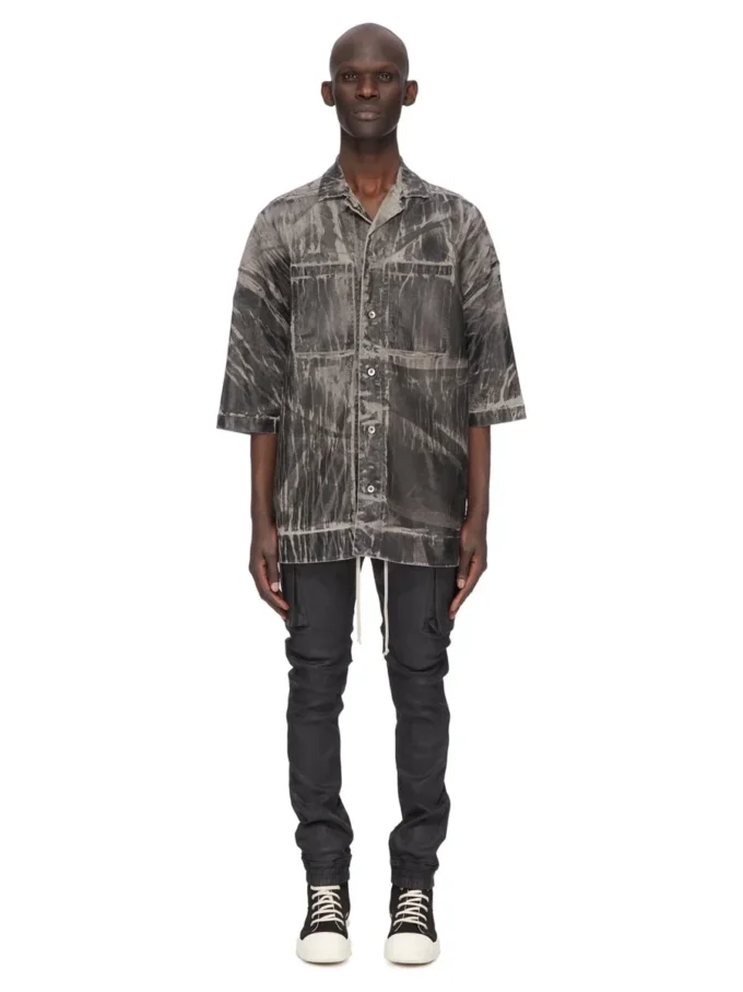 DRKSHDW – PANTALONES DU02E7386SBW-99X DRKSHDW – PANTALONES DU02E7386SBW-99X