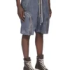 DRKSHDW – PANTALONES DU02E7389DGY-58 DRKSHDW – PANTALONES DU02E7389DGY-58