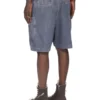 DRKSHDW – PANTALONES DU02E7389DGY-58 DRKSHDW – PANTALONES DU02E7389DGY-58