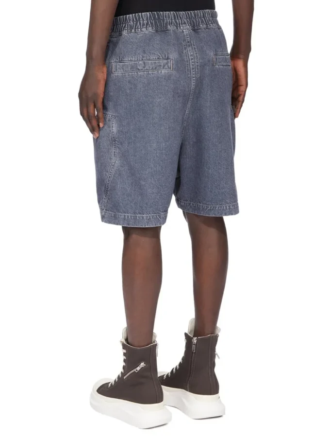 DRKSHDW – PANTALONES DU02E7389DGY-58 DRKSHDW – PANTALONES DU02E7389DGY-58