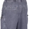 DRKSHDW – PANTALONES DU02E7389DGY-58 DRKSHDW – PANTALONES DU02E7389DGY-58