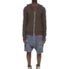 DRKSHDW – PANTALONES DU02E7389DGY-58 DRKSHDW – PANTALONES DU02E7389DGY-58