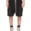 DRKSHDW – PANTALONES DU02E7389TW-09 DRKSHDW – PANTALONES DU02E7389TW-09