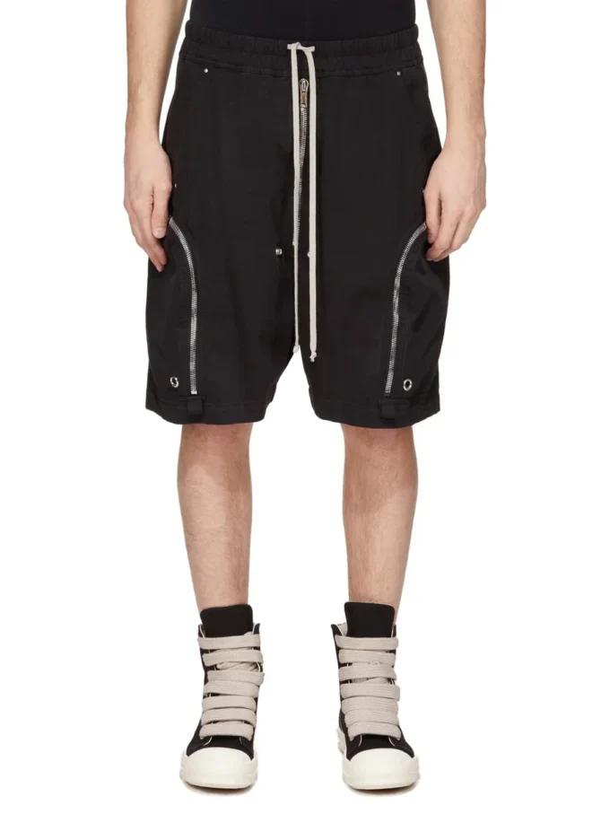 DRKSHDW – PANTALONES DU02E7389TW-09 DRKSHDW – PANTALONES DU02E7389TW-09