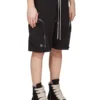 DRKSHDW – PANTALONES DU02E7389TW-09 DRKSHDW – PANTALONES DU02E7389TW-09