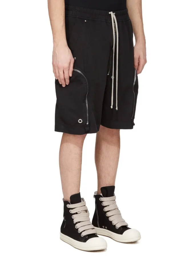 DRKSHDW – PANTALONES DU02E7389TW-09 DRKSHDW – PANTALONES DU02E7389TW-09