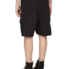 DRKSHDW – PANTALONES DU02E7389TW-09 DRKSHDW – PANTALONES DU02E7389TW-09