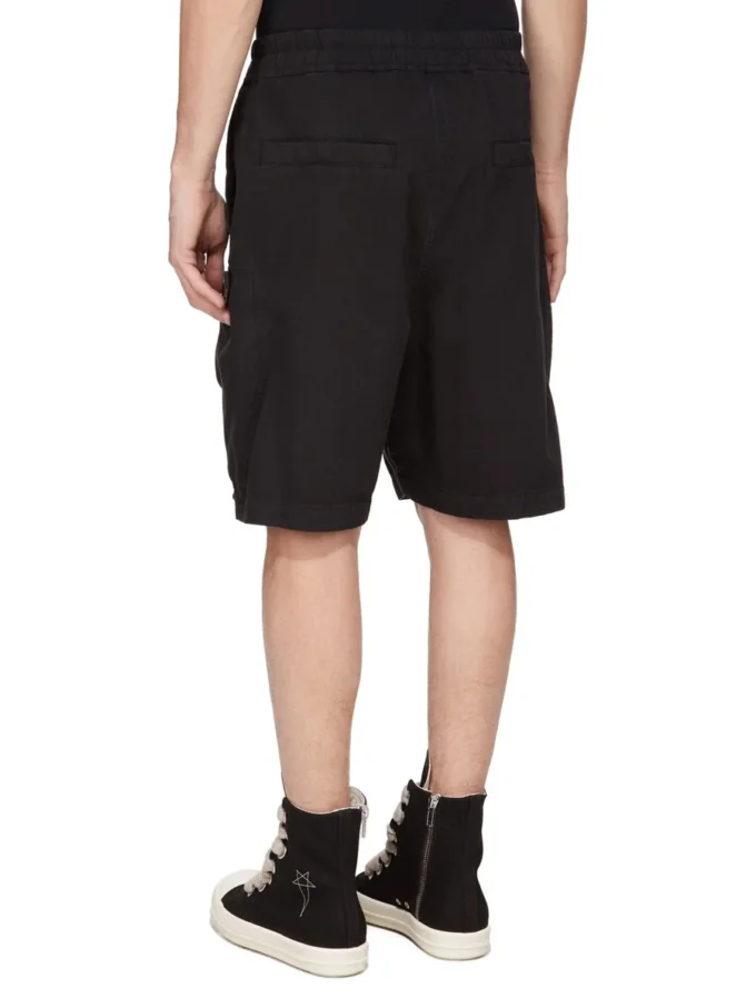 DRKSHDW – PANTALONES DU02E7389TW-09 DRKSHDW – PANTALONES DU02E7389TW-09