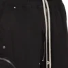 DRKSHDW – PANTALONES DU02E7389TW-09 DRKSHDW – PANTALONES DU02E7389TW-09