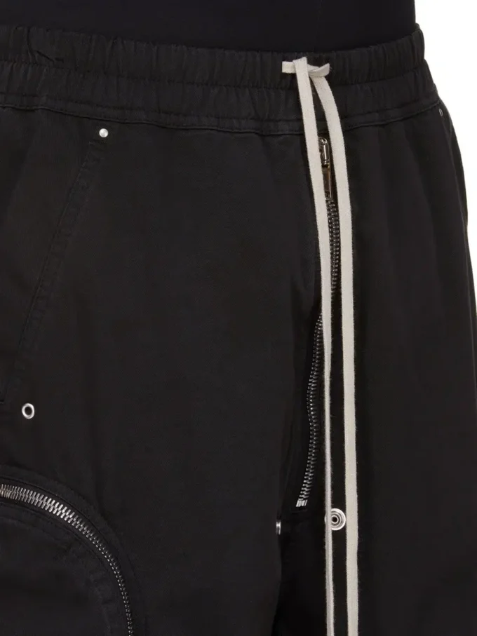 DRKSHDW – PANTALONES DU02E7389TW-09 DRKSHDW – PANTALONES DU02E7389TW-09