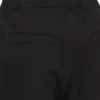 DRKSHDW – PANTALONES DU02E7389TW-09 DRKSHDW – PANTALONES DU02E7389TW-09