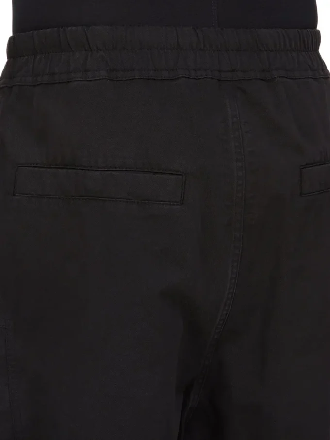 DRKSHDW – PANTALONES DU02E7389TW-09 DRKSHDW – PANTALONES DU02E7389TW-09