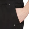 DRKSHDW – PANTALONES DU02E7389TW-09 DRKSHDW – PANTALONES DU02E7389TW-09