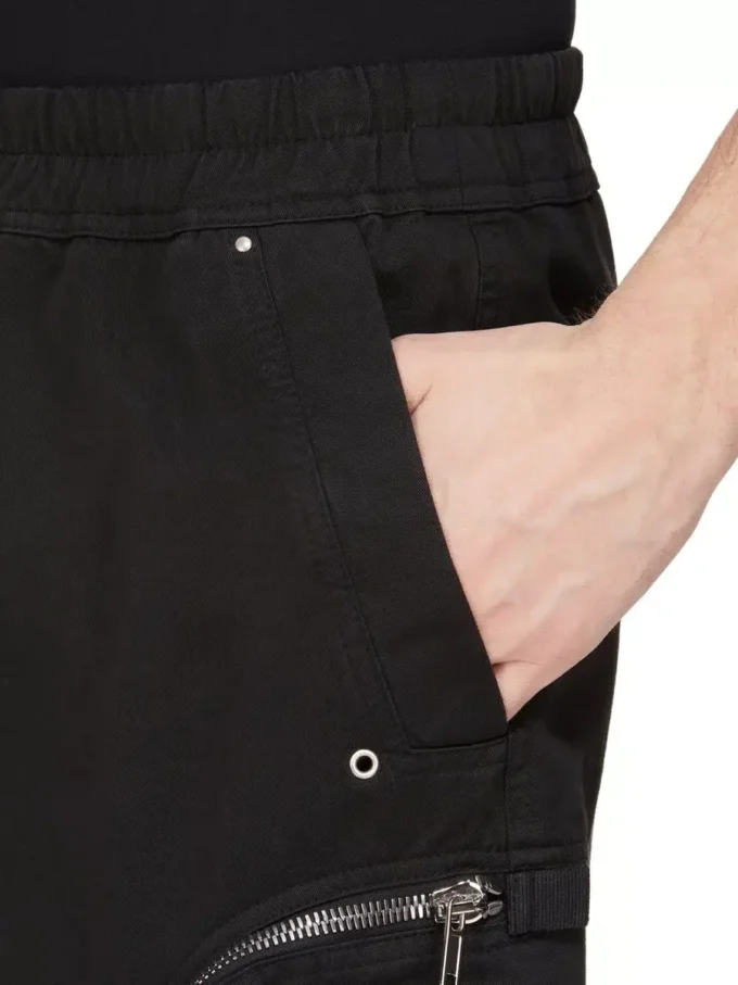DRKSHDW – PANTALONES DU02E7389TW-09 DRKSHDW – PANTALONES DU02E7389TW-09
