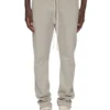 DRKSHDW – PANTALONES DU02E7392FGM-178 DRKSHDW – PANTALONES DU02E7392FGM-178