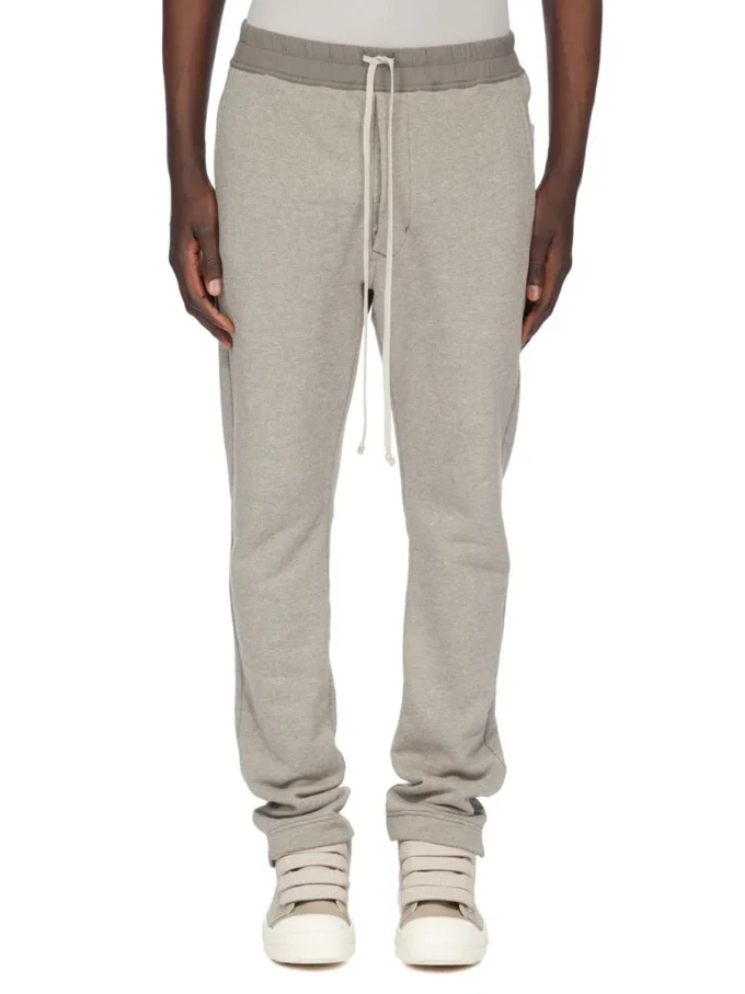 DRKSHDW – PANTALONES DU02E7392FGM-178 DRKSHDW – PANTALONES DU02E7392FGM-178