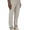 DRKSHDW – PANTALONES DU02E7392FGM-178 DRKSHDW – PANTALONES DU02E7392FGM-178