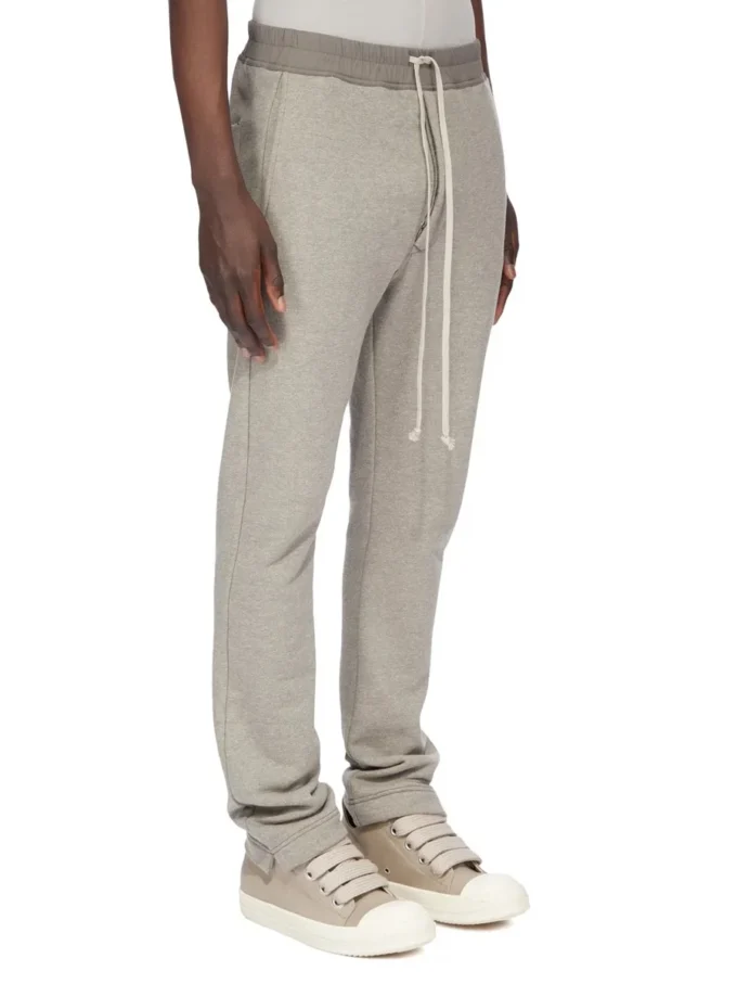 DRKSHDW – PANTALONES DU02E7392FGM-178 DRKSHDW – PANTALONES DU02E7392FGM-178