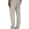 DRKSHDW – PANTALONES DU02E7392FGM-178 DRKSHDW – PANTALONES DU02E7392FGM-178