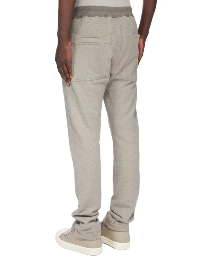 DRKSHDW – PANTALONES DU02E7392FGM-178 DRKSHDW – PANTALONES DU02E7392FGM-178