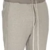 DRKSHDW – PANTALONES DU02E7392FGM-178 DRKSHDW – PANTALONES DU02E7392FGM-178