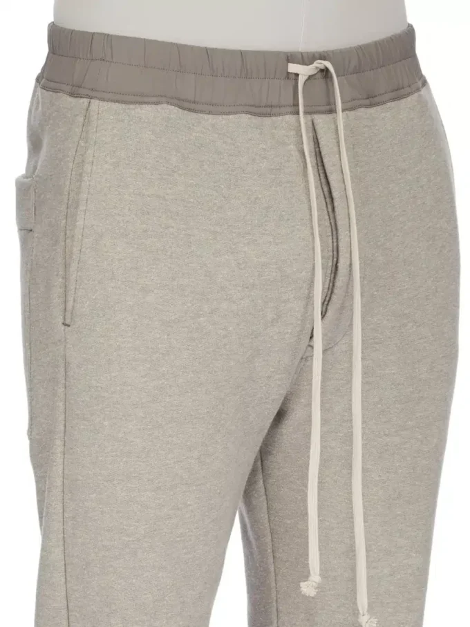 DRKSHDW – PANTALONES DU02E7392FGM-178 DRKSHDW – PANTALONES DU02E7392FGM-178