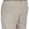 DRKSHDW – PANTALONES DU02E7392FGM-178 DRKSHDW – PANTALONES DU02E7392FGM-178
