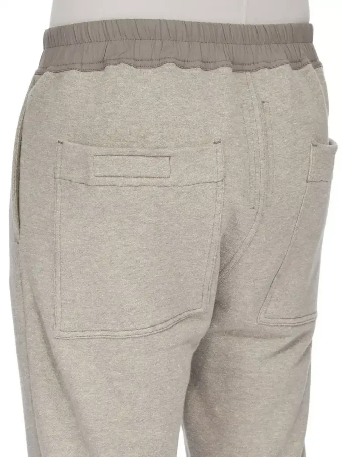 DRKSHDW – PANTALONES DU02E7392FGM-178 DRKSHDW – PANTALONES DU02E7392FGM-178