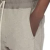 DRKSHDW – PANTALONES DU02E7392FGM-178 DRKSHDW – PANTALONES DU02E7392FGM-178