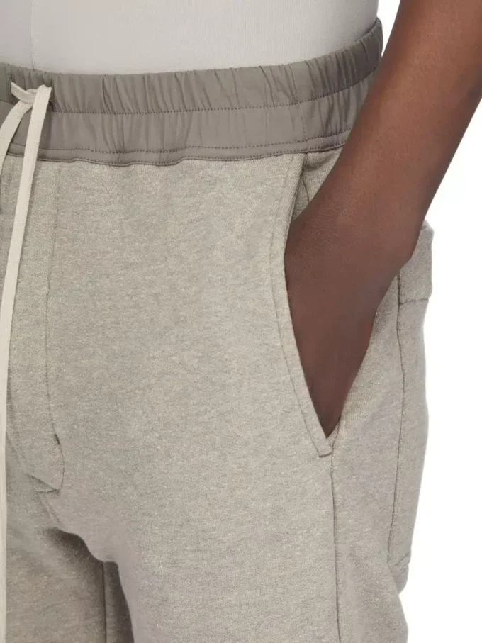 DRKSHDW – PANTALONES DU02E7392FGM-178 DRKSHDW – PANTALONES DU02E7392FGM-178