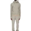 DRKSHDW – PANTALONES DU02E7392FGM-178 DRKSHDW – PANTALONES DU02E7392FGM-178
