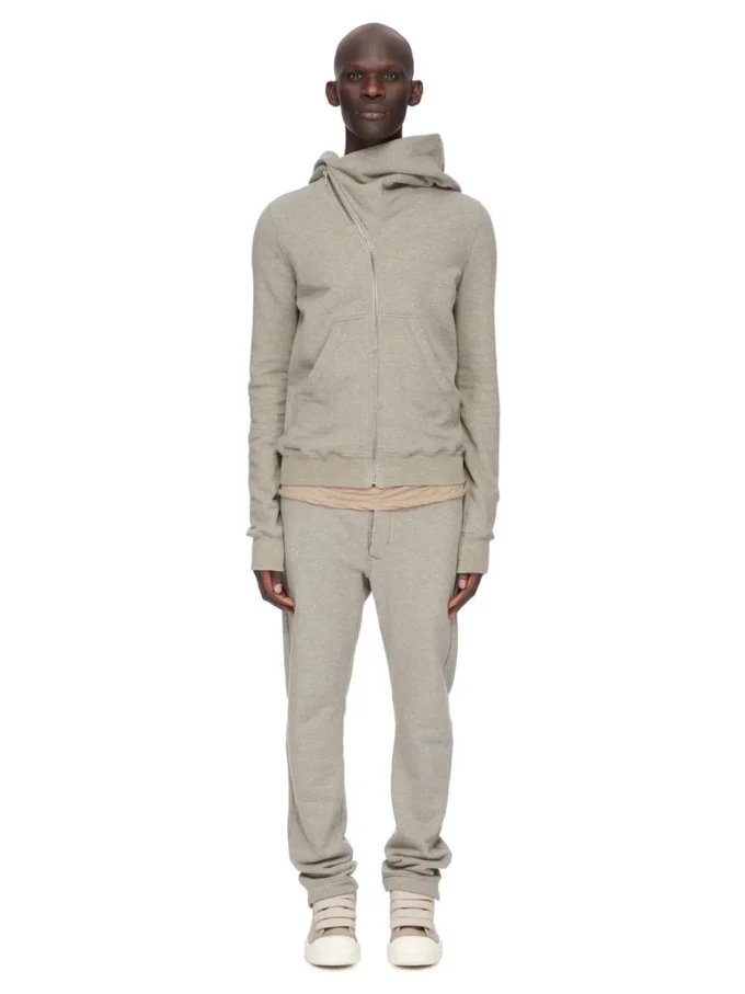 DRKSHDW – PANTALONES DU02E7392FGM-178 DRKSHDW – PANTALONES DU02E7392FGM-178