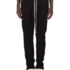 DRKSHDW – PANTALONES DU02E7392FSL-09 DRKSHDW – PANTALONES DU02E7392FSL-09