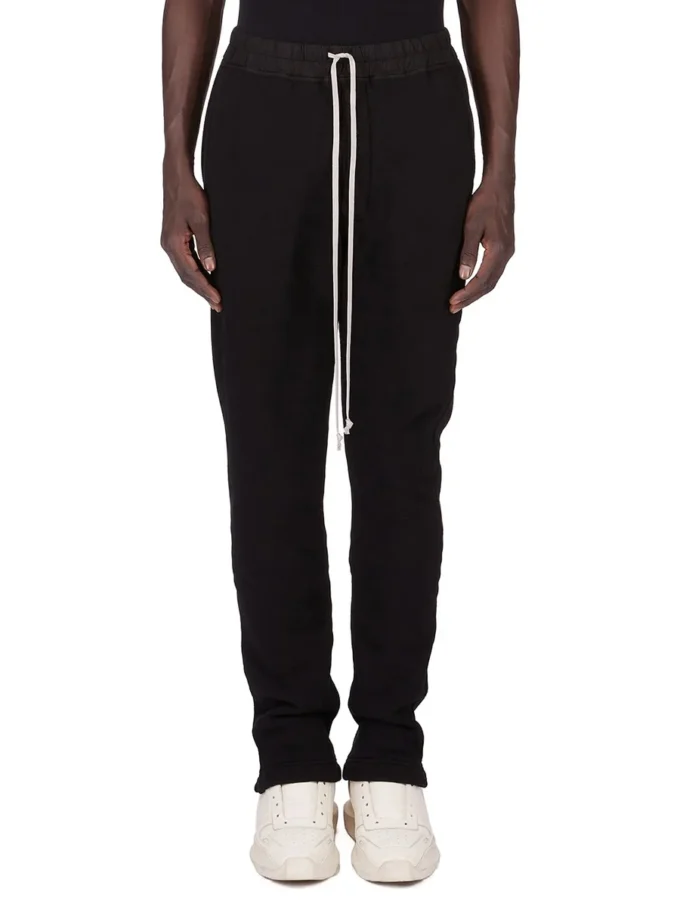 DRKSHDW – PANTALONES DU02E7392FSL-09 DRKSHDW – PANTALONES DU02E7392FSL-09