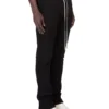 DRKSHDW – PANTALONES DU02E7392FSL-09 DRKSHDW – PANTALONES DU02E7392FSL-09